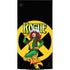 Marvel X-Men Rogue XBox Series X Digital Edition Console Skin