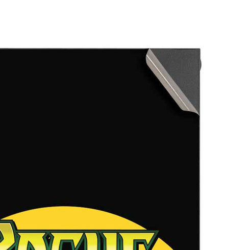 Marvel X-Men Rogue XBox Series X Digital Edition Console Skin