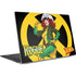 Marvel X-Men Rogue Dell XPS Skin