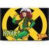Marvel X-Men Rogue Dell XPS Skin