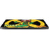 Marvel X-Men Rogue Dell XPS Skin