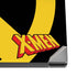 Marvel X-Men Rogue Dell XPS Skin