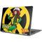 Marvel X-Men Rogue Yoga 710 14in Skin
