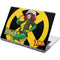 Marvel X-Men Rogue Yoga 910 2-in-1 14in Touch-Screen Skin