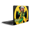 Marvel X-Men Rogue Zenbook UX305FA 13.3in Skin