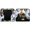Marvel X-Men Storm by Joe Jusko Nintendo 2DS Skin