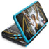 Marvel X-Men Storm by Joe Jusko Nintendo 2DS XL (2017) Skin