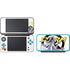Marvel X-Men Storm Nintendo 2DS XL (2017) Skin
