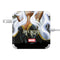 Marvel X-Men Storm by Joe Jusko 85W Power Adapter (15 and 17 inch MacBook Pro Charger) Skin