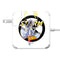 Marvel X-Men Storm 85W Power Adapter (15 and 17 inch MacBook Pro Charger) Skin