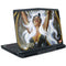 Marvel X-Men Storm by Joe Jusko Dell Alienware Skin