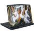 Marvel X-Men Storm by Joe Jusko Dell Alienware Skin