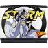 Marvel X-Men Storm Dell Alienware Skin