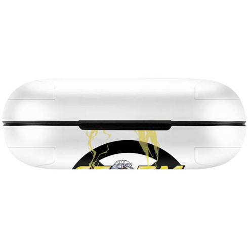 Marvel X-Men Storm Amazon Echo Buds Skin