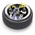Marvel X-Men Storm Amazon Echo Dot Skin
