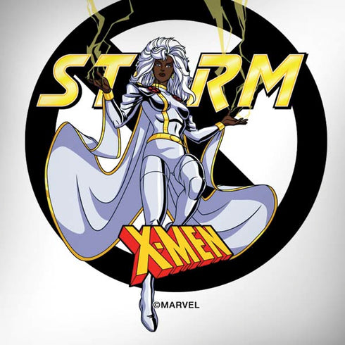 Marvel X-Men Storm Amazon Echo Skin