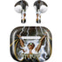 Marvel X-Men Storm by Joe Jusko Apple AirPods (3rd Gen 2021) Skin