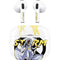 Marvel X-Men Storm Apple AirPods (3rd Gen 2021) Skin