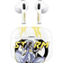 Marvel X-Men Storm Apple AirPods (3rd Gen 2021) Skin