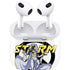 Marvel X-Men Storm Apple AirPods (3rd Gen 2021) Skin