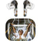 Marvel X-Men Storm by Joe Jusko Apple AirPods Pro Skin