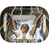 Marvel X-Men Storm by Joe Jusko Apple AirPods Pro Skin