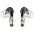 Marvel X-Men Storm by Joe Jusko Apple AirPods Pro Skin