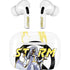 Marvel X-Men Storm AirPods Skins