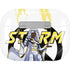 Marvel X-Men Storm Apple AirPods Pro Skin