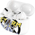 Marvel X-Men Storm AirPods Skins