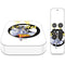 Marvel X-Men Storm Apple TV Skin