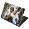 Marvel X-Men Storm by Joe Jusko Aspire R11 11.6in Skin