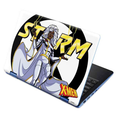 Marvel X-Men Storm Aspire R11 11.6in Skin