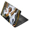 Marvel X-Men Storm by Joe Jusko Asus X502CA 15.6 Skin