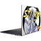 Marvel X-Men Storm Ativ Book 9 (15.6in 2014) Skin