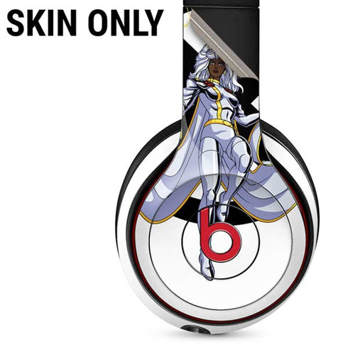 Marvel X-Men Storm Beats Solo 3 Wireless Skin