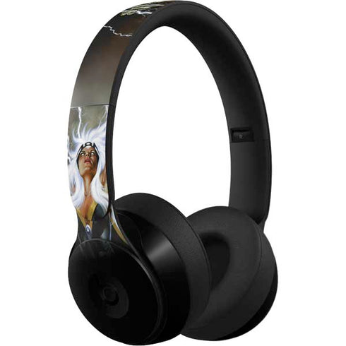 Marvel X-Men Storm by Joe Jusko Beats Solo Pro Skin