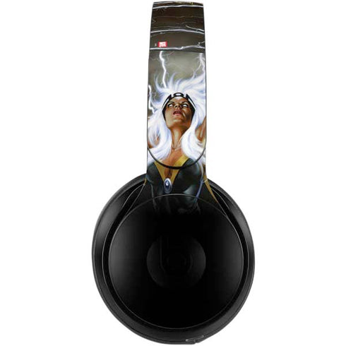 Marvel X-Men Storm by Joe Jusko Beats Solo Pro Skin