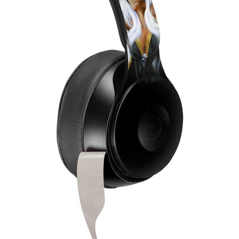 Marvel X-Men Storm by Joe Jusko Beats Solo Pro Skin