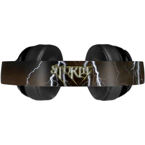 Marvel X-Men Storm by Joe Jusko Beats Solo Pro Skin