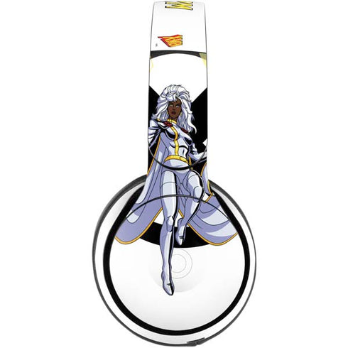 Marvel X-Men Storm Beats Solo Pro Skin