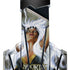 Marvel X-Men Storm by Joe Jusko BENGOO G9000 Skin