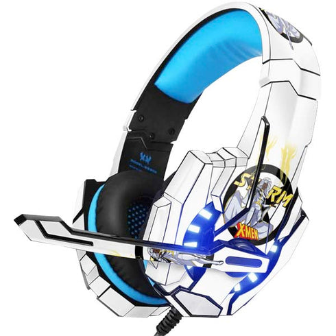 Marvel X-Men Storm BENGOO G9000 Skin
