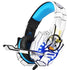 Marvel X-Men Storm BENGOO G9000 Skin