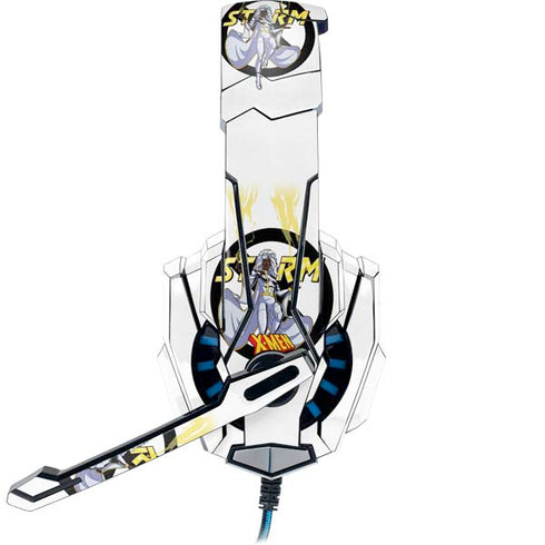 Marvel X-Men Storm BENGOO G9000 Skin