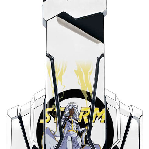 Marvel X-Men Storm BENGOO G9000 Skin