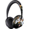 Marvel X-Men Storm by Joe Jusko Bose Noise Cancelling Headphones 700 Skin