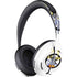 Marvel X-Men Storm Bose Noise Cancelling Headphones 700 Skin