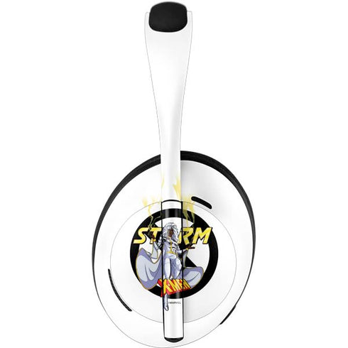 Marvel X-Men Storm Bose Noise Cancelling Headphones 700 Skin