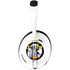 Marvel X-Men Storm Bose Noise Cancelling Headphones 700 Skin